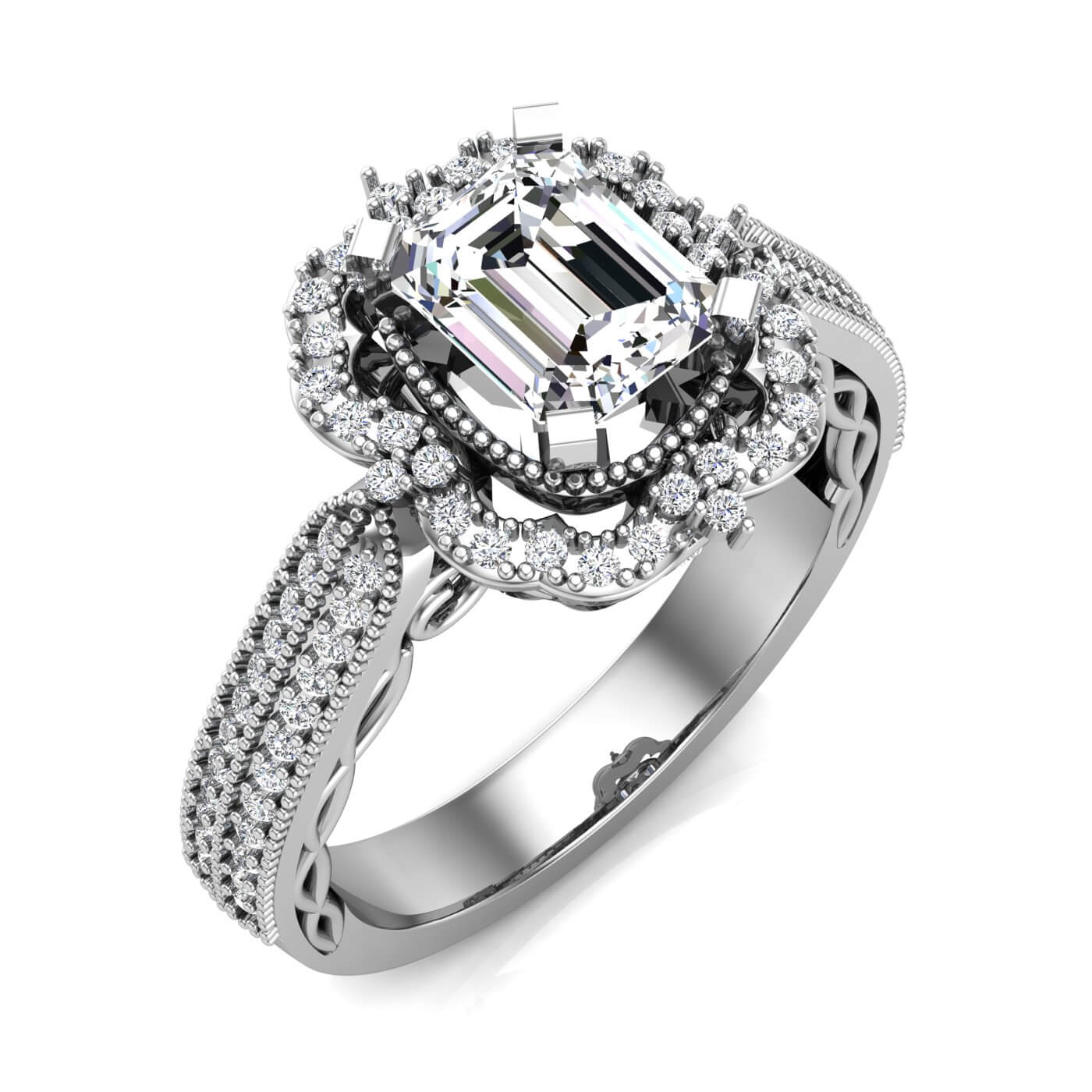 https://goldiam.co.il/sites/default/files/D52995-1%20ren_Perspective_White%20Loukas_Diamond%20Bermark_Silver%20Low%20toon%20-%20Bermark-2973c64a-4fb9-4889-b5d3-5c9a0870817e_1.jpg